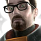 Half Life 2 Flash Version Icon