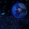 Saucer Arena Icon