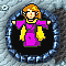 Defenders Quest Icon