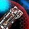 Haven: Prelude