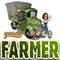 Youda Farmer Icon