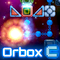 Orbox C