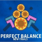 Perfect Balance: New Trials Icon