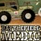 Battlefield Medic Icon