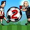 Soccer Balls 2