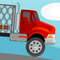 Lumber Truck
