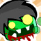ZomBurp