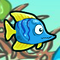 Fish Race Champions