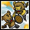 Bearbarians