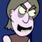 Zombie Mall