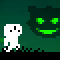 Ghostly Me