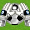Smashing Soccer