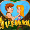 Caveman