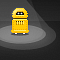 Andrew the Droid Icon