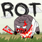 ROT Icon
