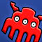 Puny Humans Must Die Icon