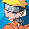 Naruto Dragons Battle Icon