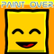 Paint over