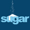 Sugar Sugar Icon