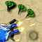 Desert Defence 2 Icon