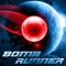 Bomb Runner Icon