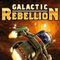 Galactic Rebellion Icon