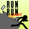 Run Run Fury Icon