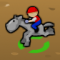 Horse Rancher Icon
