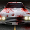 Undead Highway Icon