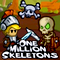 One Million Skeletons 