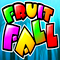 Fruit Fall Icon