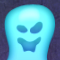 Ghosts: Night Castle Icon