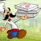 Papa Louie: When Pizzas Attack! Icon