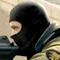 Counter Strike Source Flash Icon