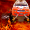 Hell Racer