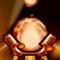 Fire Element 2 Icon