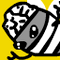 World of Bees Icon