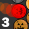 Pumpkin Remover 3 Icon