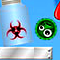 Mad Laboratory Icon