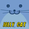 Jelly Cat Icon