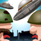 Outer Invasion Icon