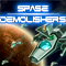 Space Demolishers Icon