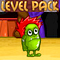 Circus Level Pack Icon
