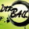 Ink Ball Icon