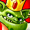 Dungelot Icon