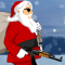 Santa Kills Zombies 2