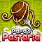 Papa's Pastaria Icon
