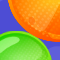 Big Bubble Pro
