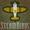 Steambirds Icon