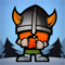 Siege Hero - Viking Vengeance Icon